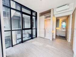Mori (D14), Apartment #470391751